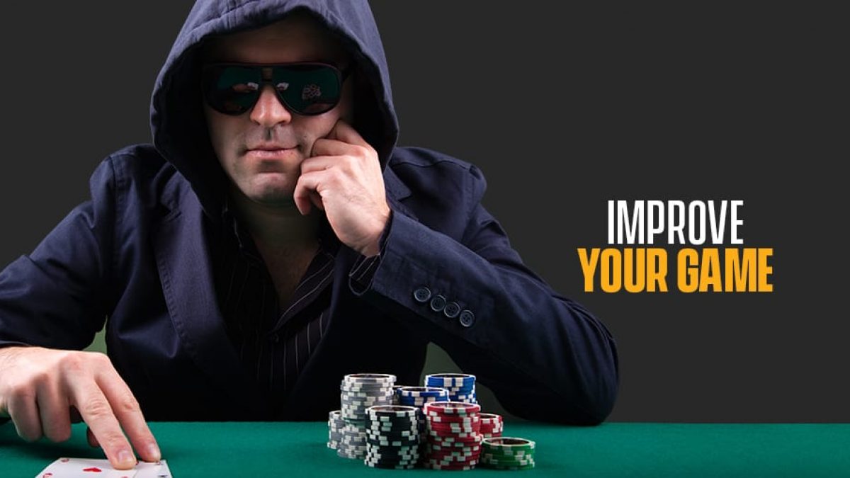 Panduan Strategi dan Aturan Permainan Poker Online Black Jack Poker